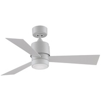 Medium Ceiling Fan 44" Width Medium Ceiling Fan 44" Width