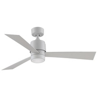 Large Ceiling Fan 52" Width Large Ceiling Fan 52" Width