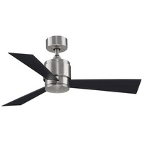 Medium Ceiling Fan 44" Width Medium Ceiling Fan 44" Width