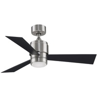 Medium Ceiling Fan 44" Width Medium Ceiling Fan 44" Width