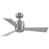 Medium Ceiling Fan 44" Width Medium Ceiling Fan 44" Width