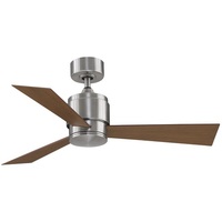 Medium Ceiling Fan 44" Width Medium Ceiling Fan 44" Width