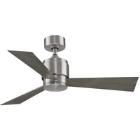 Medium Ceiling Fan 44" Width Medium Ceiling Fan 44" Width