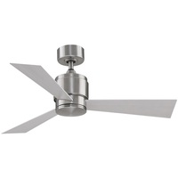 Medium Ceiling Fan 44" Width Medium Ceiling Fan 44" Width