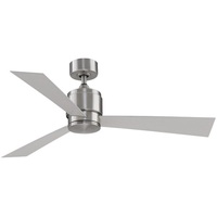 Large Ceiling Fan 52" Width Large Ceiling Fan 52" Width