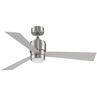 Large Ceiling Fan 52" Width Large Ceiling Fan 52" Width