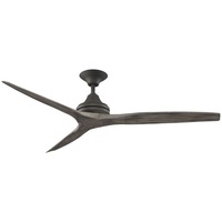 Oversize Ceiling Fan Oversize Ceiling Fan