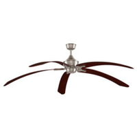 Small Ceiling Fan Small Ceiling Fan
