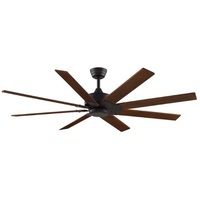 Oversize Ceiling Fan 63" Width Oversize Ceiling Fan 63" Width