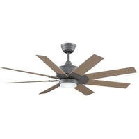 Large Ceiling Fan 52" Width Large Ceiling Fan 52" Width