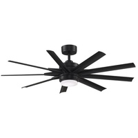Large Ceiling Fan 56" Width