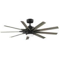 Large Ceiling Fan 56" Width Large Ceiling Fan 56" Width
