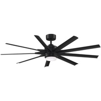 Oversize Ceiling Fan 64" Width Oversize Ceiling Fan 64" Width