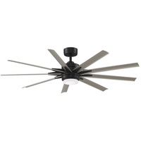 Oversize Ceiling Fan 64" Width Oversize Ceiling Fan 64" Width