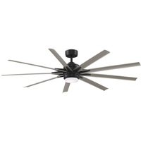 Oversize Ceiling Fan 72" Width Oversize Ceiling Fan 72" Width