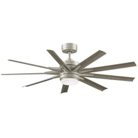 Large Ceiling Fan 56" Width