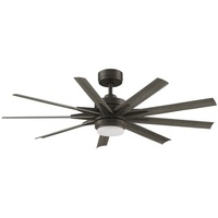 Large Ceiling Fan 56" Width Large Ceiling Fan 56" Width