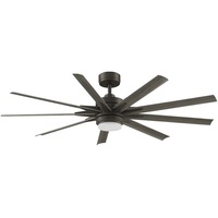 Oversize Ceiling Fan 64" Width Oversize Ceiling Fan 64" Width