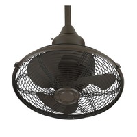 Small Ceiling Fan 18" Width Small Ceiling Fan 18" Width