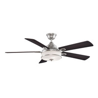 Large Ceiling Fan 52" Width Large Ceiling Fan 52" Width