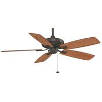 Large Ceiling Fan 52" Width Large Ceiling Fan 52" Width