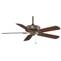 Medium Ceiling Fan 50" Width Medium Ceiling Fan 50" Width