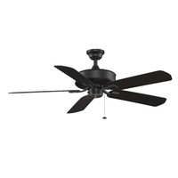 Medium Ceiling Fan 50" Width Medium Ceiling Fan 50" Width