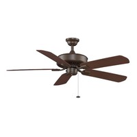 Medium Ceiling Fan 50" Width Medium Ceiling Fan 50" Width