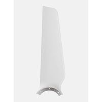 Fan Blades 44" Blade Span