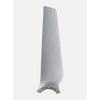 Fan Blades 48" Blade Span