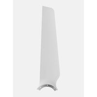 Fan Blades 52" Blade Span