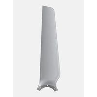 Fan Blades 52" Blade Span