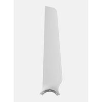 Fan Blades 56" Blade Span