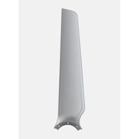 Fan Blades 56" Blade Span