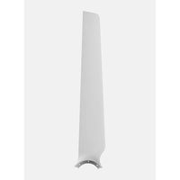 Fan Blades 72" Blade Span