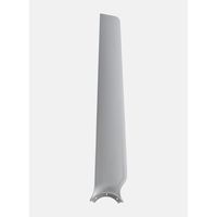 Fan Blades 72" Blade Span