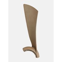 Fan Blades 44" Blade Span