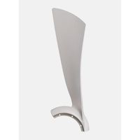 Fan Blades 44" Blade Span