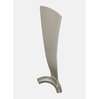 Fan Blades 48" Blade Span