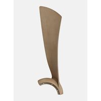 Fan Blades 48" Blade Span