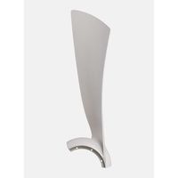 Fan Blades 48" Blade Span