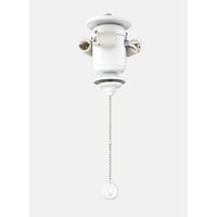 Ceiling Fan Light Kits 3