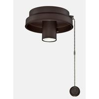 Ceiling Fan Light Kits 1