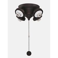 Ceiling Fan Light Kits 4