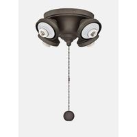 Ceiling Fan Light Kits 4