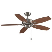 Medium Ceiling Fan 44" Width Medium Ceiling Fan 44" Width