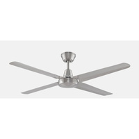 Large Ceiling Fan 54" Width Large Ceiling Fan 54" Width