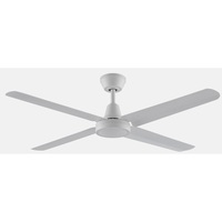 Large Ceiling Fan 54" Width Large Ceiling Fan 54" Width