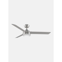 Large Ceiling Fan 56" Width Large Ceiling Fan 56" Width