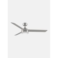Large Ceiling Fan 56" Width